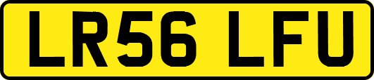 LR56LFU