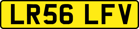LR56LFV