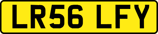 LR56LFY