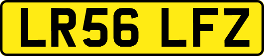 LR56LFZ