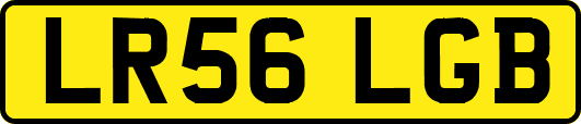 LR56LGB