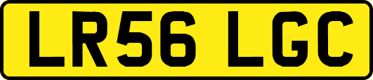 LR56LGC