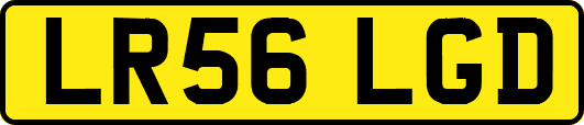 LR56LGD