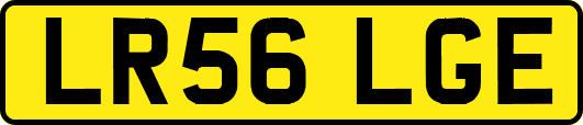 LR56LGE