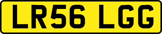 LR56LGG