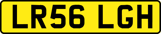 LR56LGH