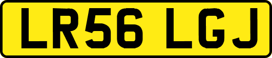 LR56LGJ