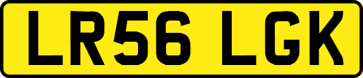 LR56LGK