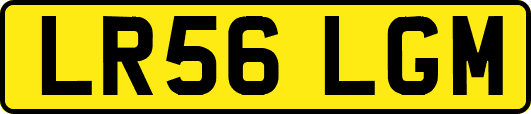 LR56LGM