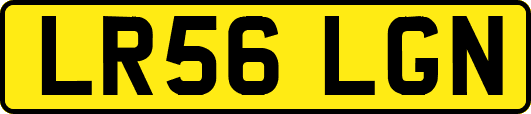 LR56LGN