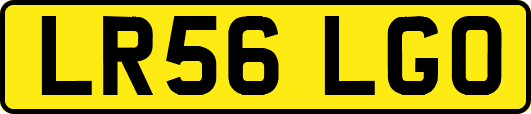 LR56LGO