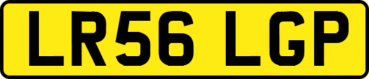 LR56LGP