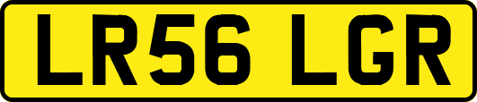 LR56LGR