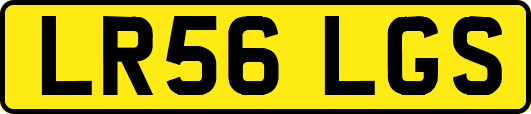 LR56LGS