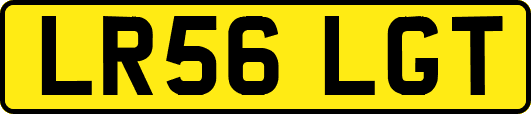 LR56LGT