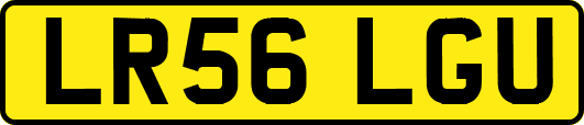 LR56LGU
