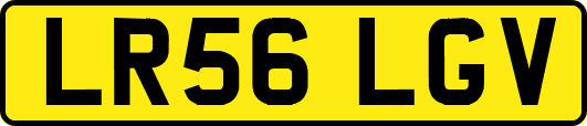 LR56LGV