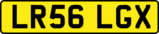 LR56LGX
