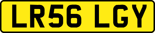 LR56LGY