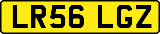 LR56LGZ