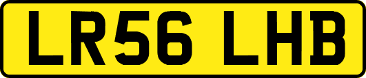 LR56LHB