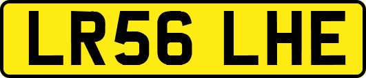 LR56LHE