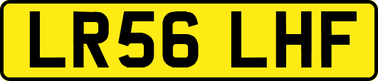 LR56LHF
