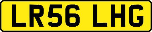 LR56LHG
