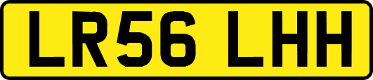 LR56LHH