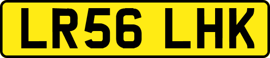 LR56LHK