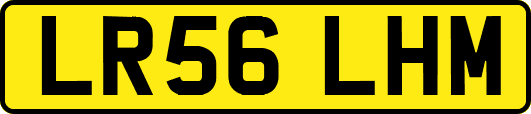 LR56LHM
