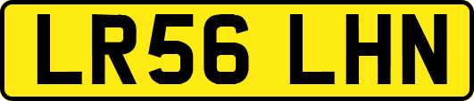 LR56LHN