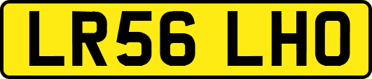 LR56LHO