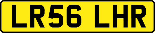LR56LHR