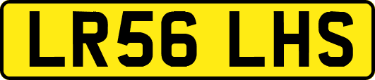 LR56LHS