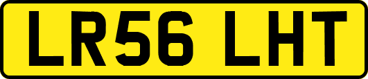 LR56LHT