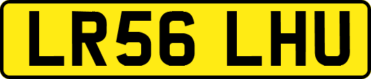 LR56LHU
