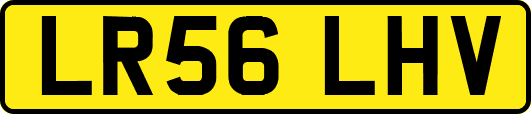 LR56LHV
