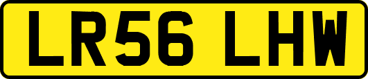 LR56LHW