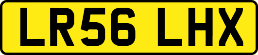 LR56LHX