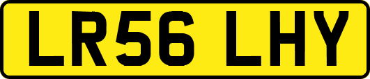 LR56LHY
