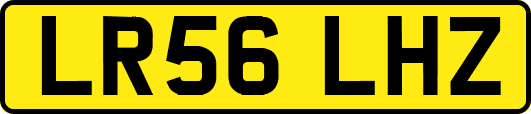 LR56LHZ