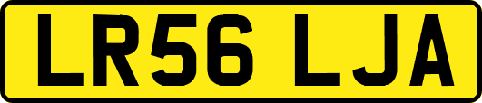 LR56LJA