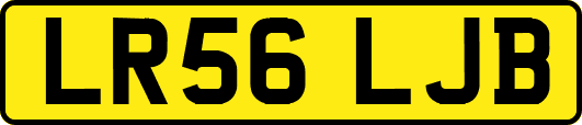 LR56LJB