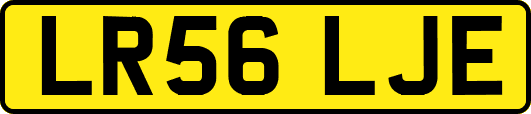 LR56LJE