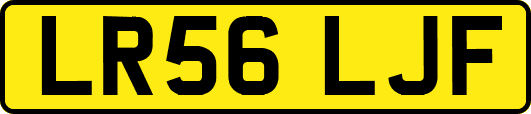 LR56LJF
