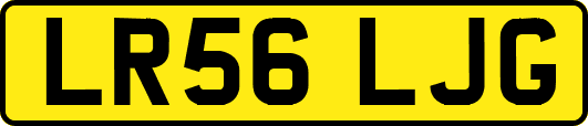 LR56LJG