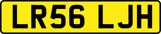 LR56LJH