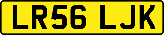 LR56LJK