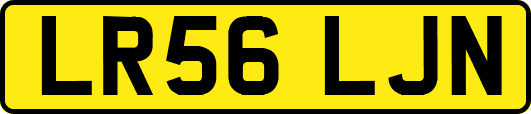 LR56LJN